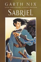 图标图片“Sabriel”