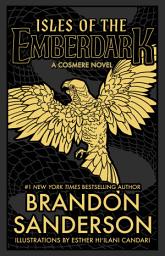 图标图片“Isles of the Emberdark”