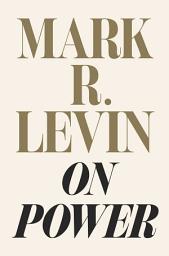 图标图片“On Power”