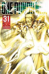 图标图片“One-Punch Man”
