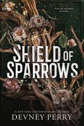 图标图片“Shield of Sparrows”
