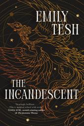 图标图片“The Incandescent”