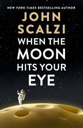 图标图片“When the Moon Hits Your Eye”