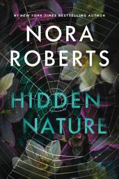 图标图片“Hidden Nature”