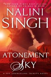 图标图片“Atonement Sky”